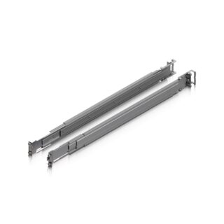 Ubiquiti UniFi Sliding Rack Rails