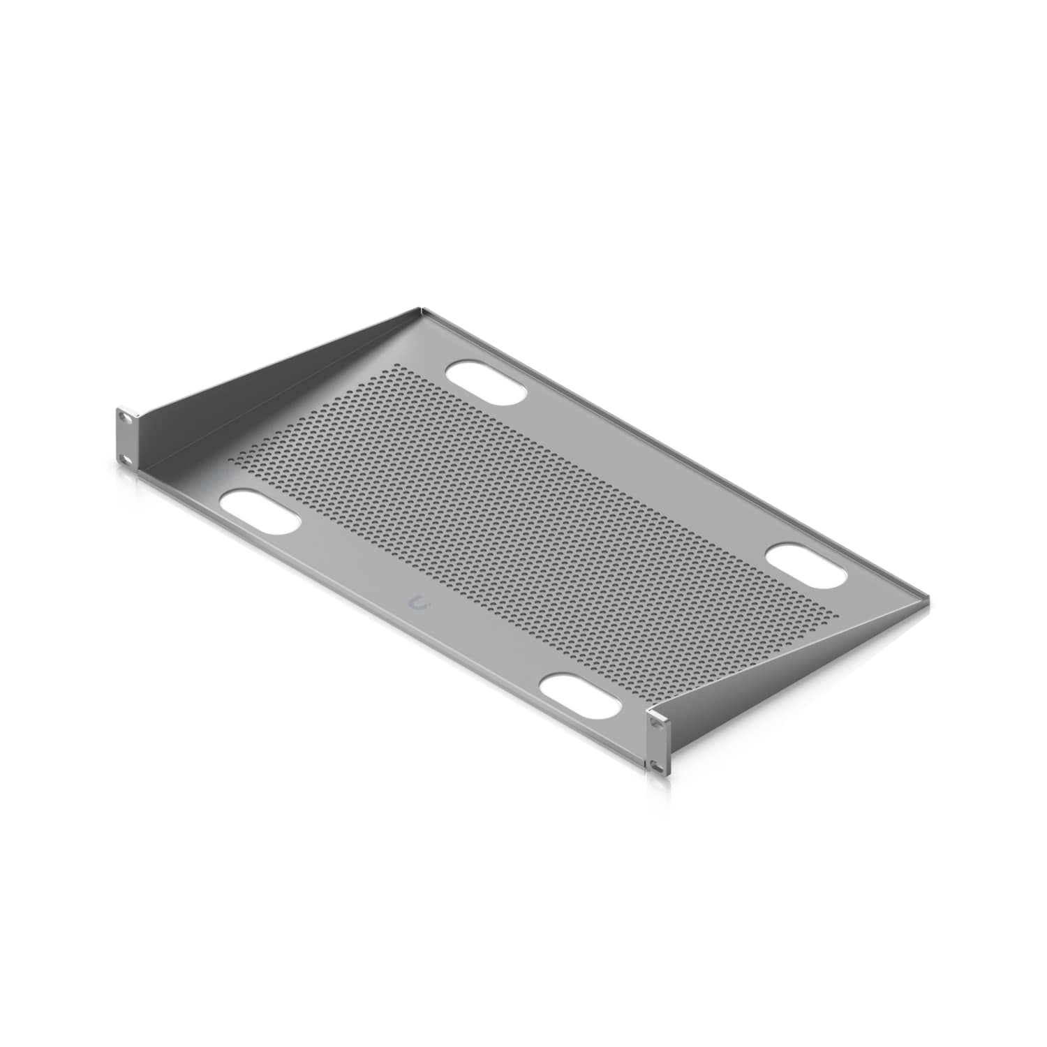Ubiquiti Fixed Rack Shelf