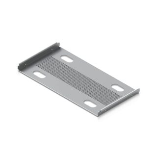 Ubiquiti Toolless Mini Rack Shelf