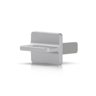 Ubiquiti RJ45 Dust Cover