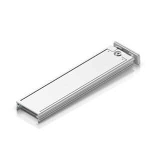 Ubiquiti M.2 SSD Tray