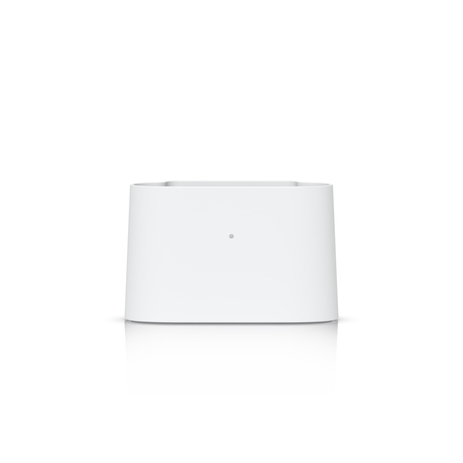 Ubiquiti Swiss Army Knife Table Stand