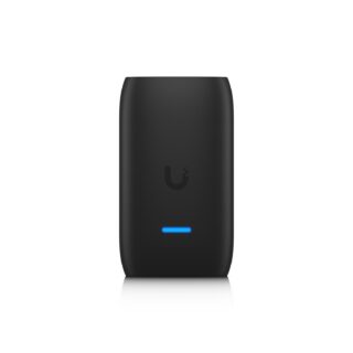 Ubiquiti Display Cast Lite