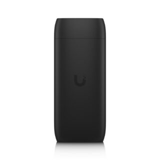 Ubiquiti Display Cast Pro