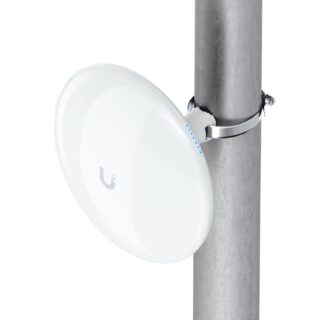 Ubiquiti Device Bridge Pro