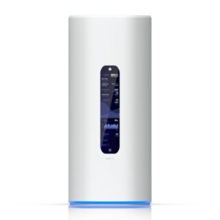 Ubiquiti Dream Router 5G Max