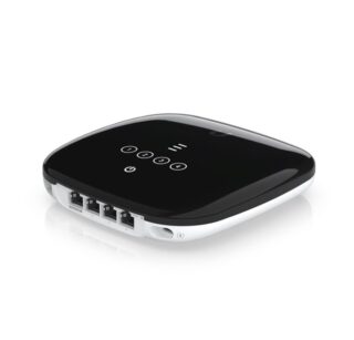 Ubiquiti UFiber Gigabit WiFi6