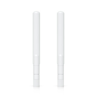 Ubiquiti Swiss Army Knife Omni Antenna