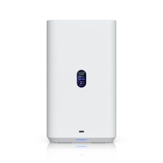 Ubiquiti UNAS 2