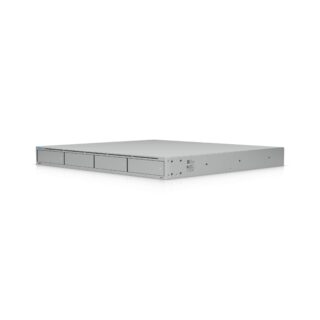 Ubiquiti UNAS Pro 4