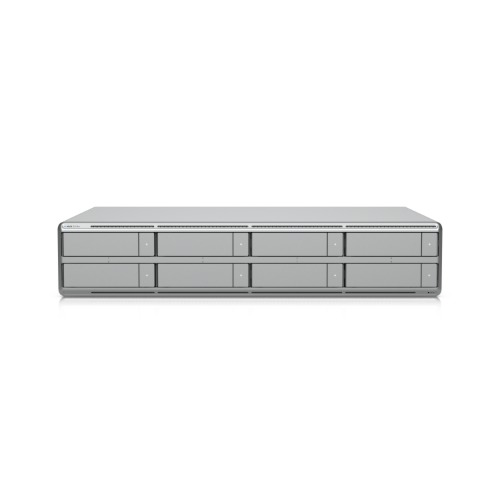 Ubiquiti