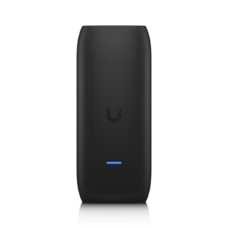 Ubiquiti AI Port