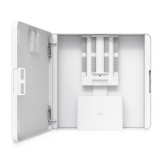 Ubiquiti