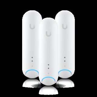 Ubiquiti UniFi Protect Smart Sensor