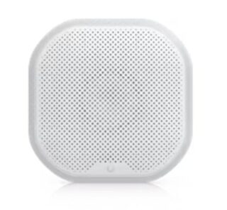 Ubiquiti UP-Siren-PoE