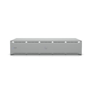 Ubiquiti UniFi UPS 2U