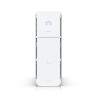 Ubiquiti UniFi UPS Tower