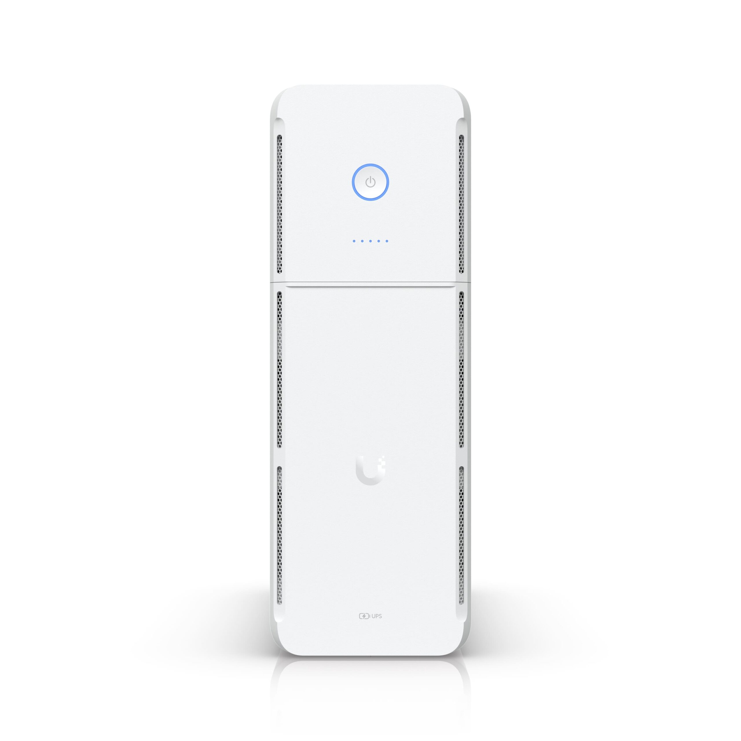 Ubiquiti UniFi UPS Tower