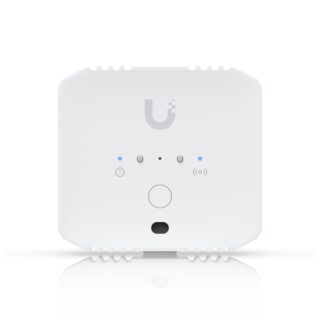 Ubiquiti Environmental Sensor