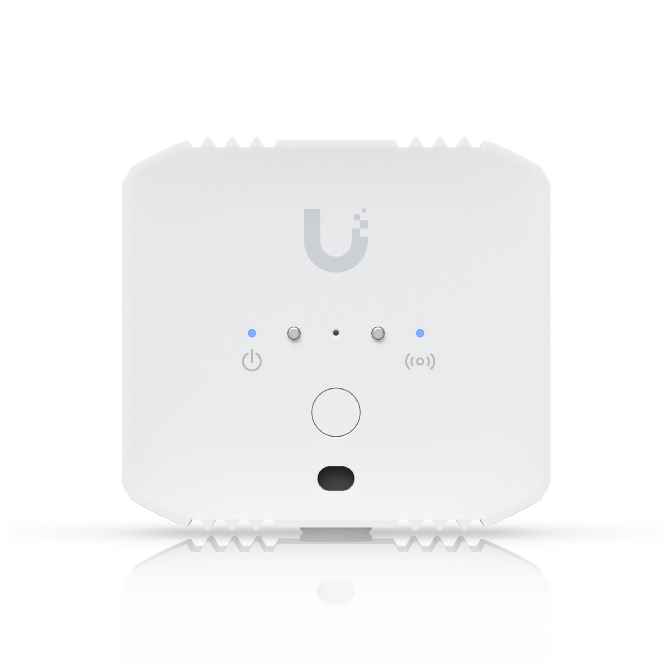 Ubiquiti Environmental Sensor
