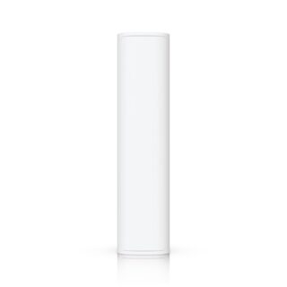 Ubiquiti Motion Sensor