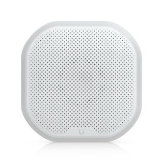 Ubiquiti Siren