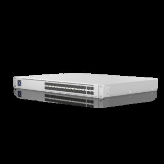 Ubiquiti UniFi Aggregation Switch Pro