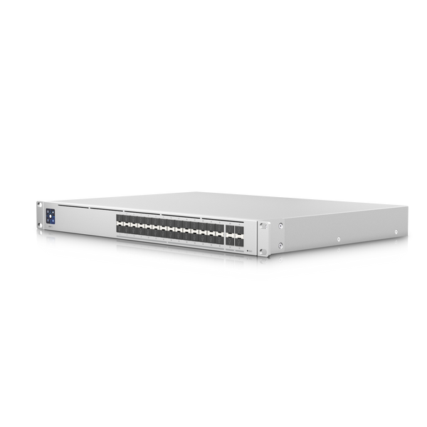 Ubiquiti UniFi Aggregation Switch Pro