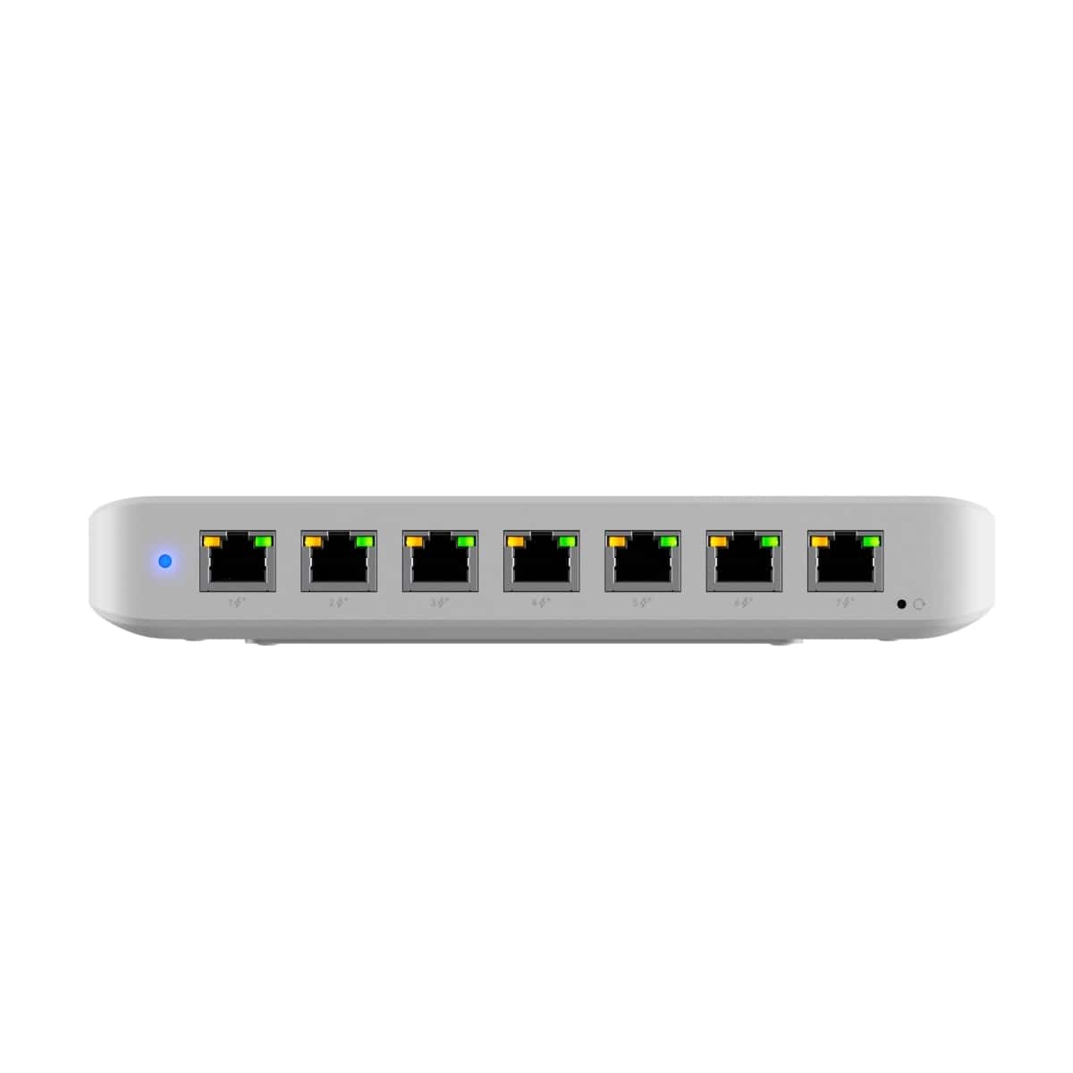 Ubiquiti Ultra 60W