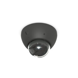 Ubiquiti AI Dome