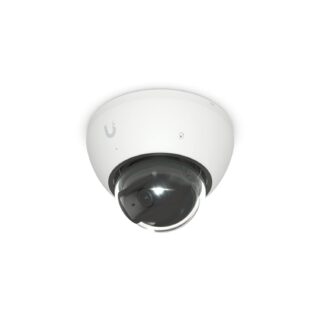 Ubiquiti AI Dome