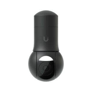 Ubiquiti UniFi Protect G5 PTZ Camera