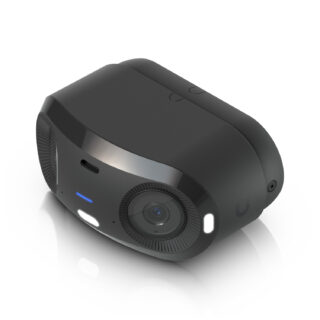 Ubiquiti G6 180