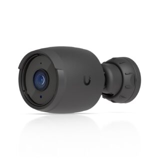 Ubiquiti G6 Bullet Black