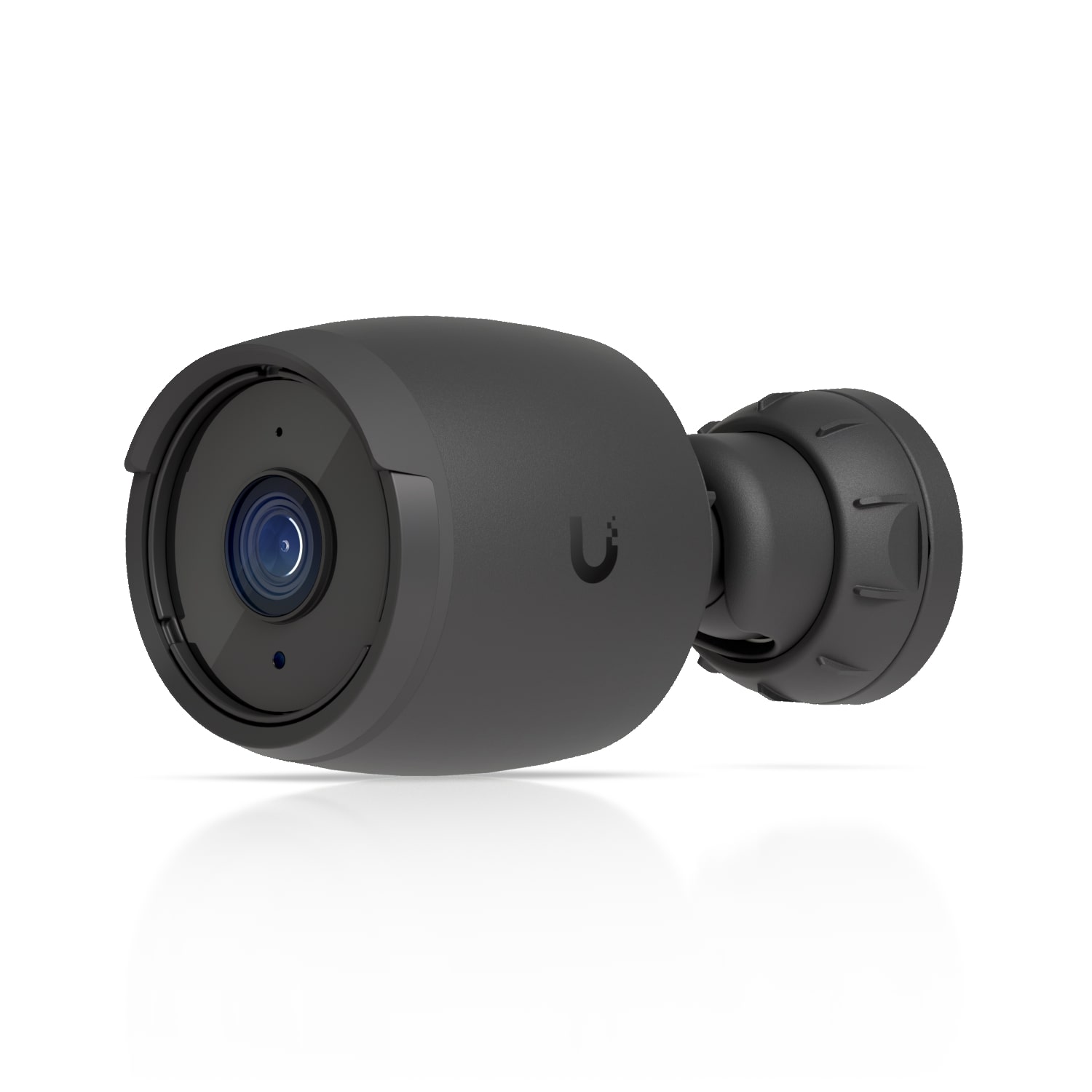 Ubiquiti G6 Bullet Black