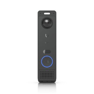Ubiquiti G6 Entry