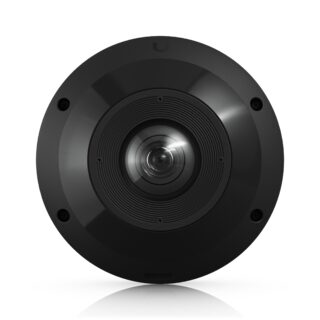 Ubiquiti G6 Pro 360