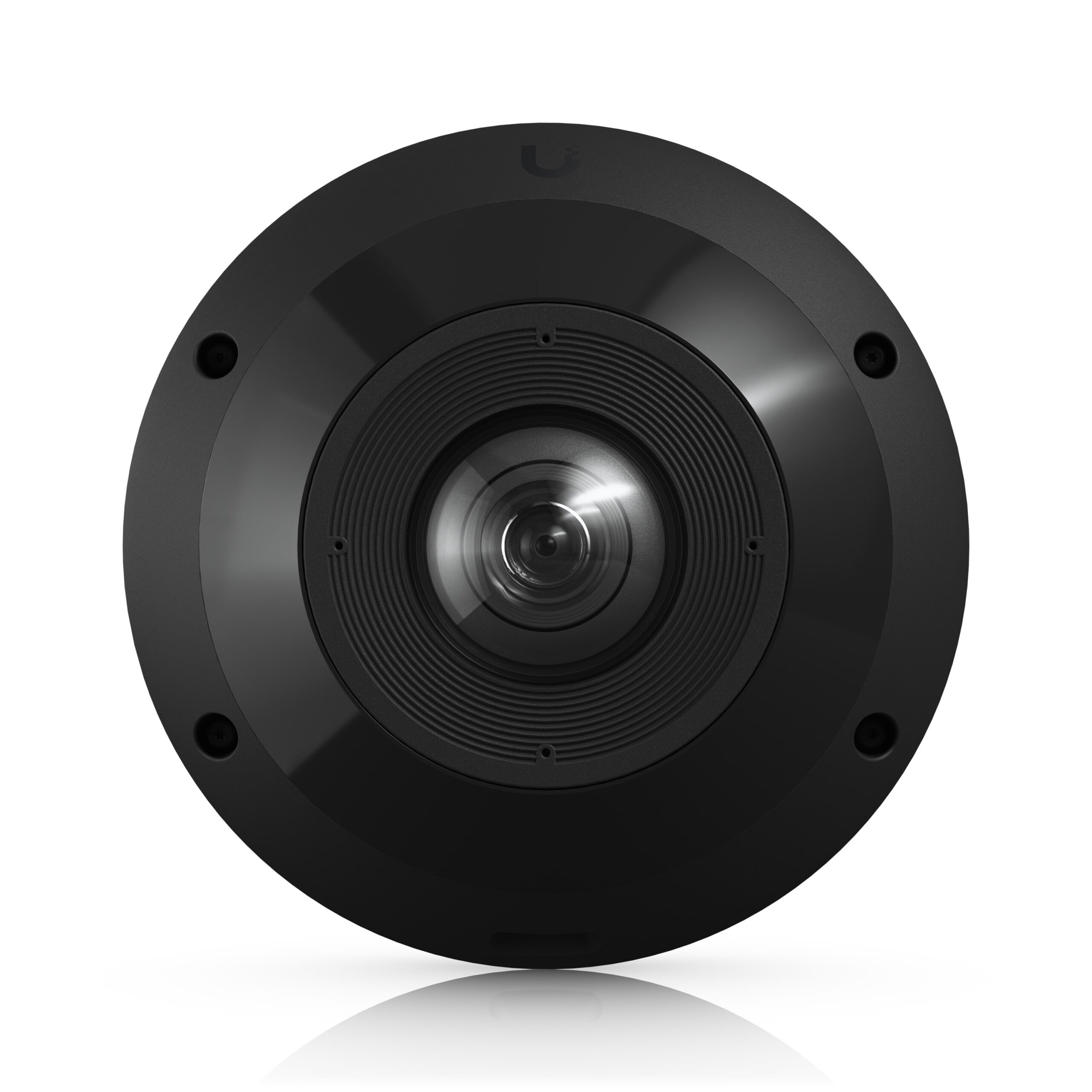 Ubiquiti G6 Pro 360
