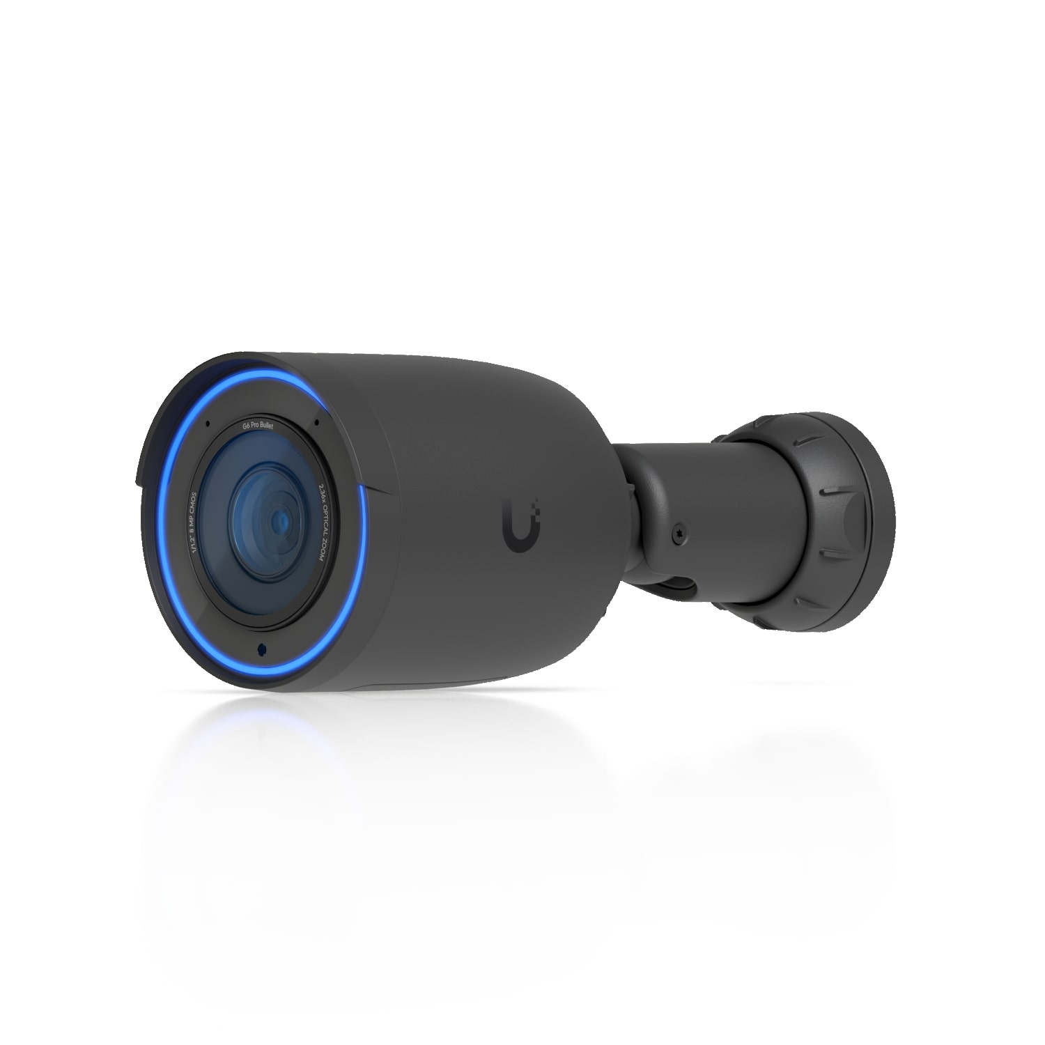 Ubiquiti G6 Pro Bullet