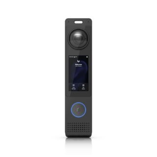 Ubiquiti G6 Pro Entry