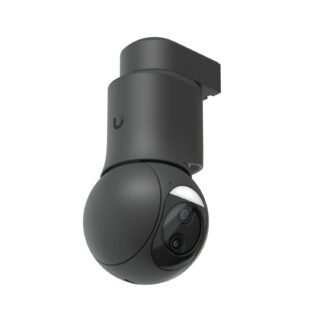 Ubiquiti G6 PTZ