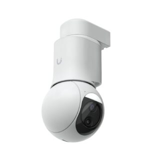 Ubiquiti G6 PTZ