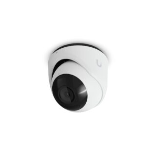 Ubiquiti G6 Turret White