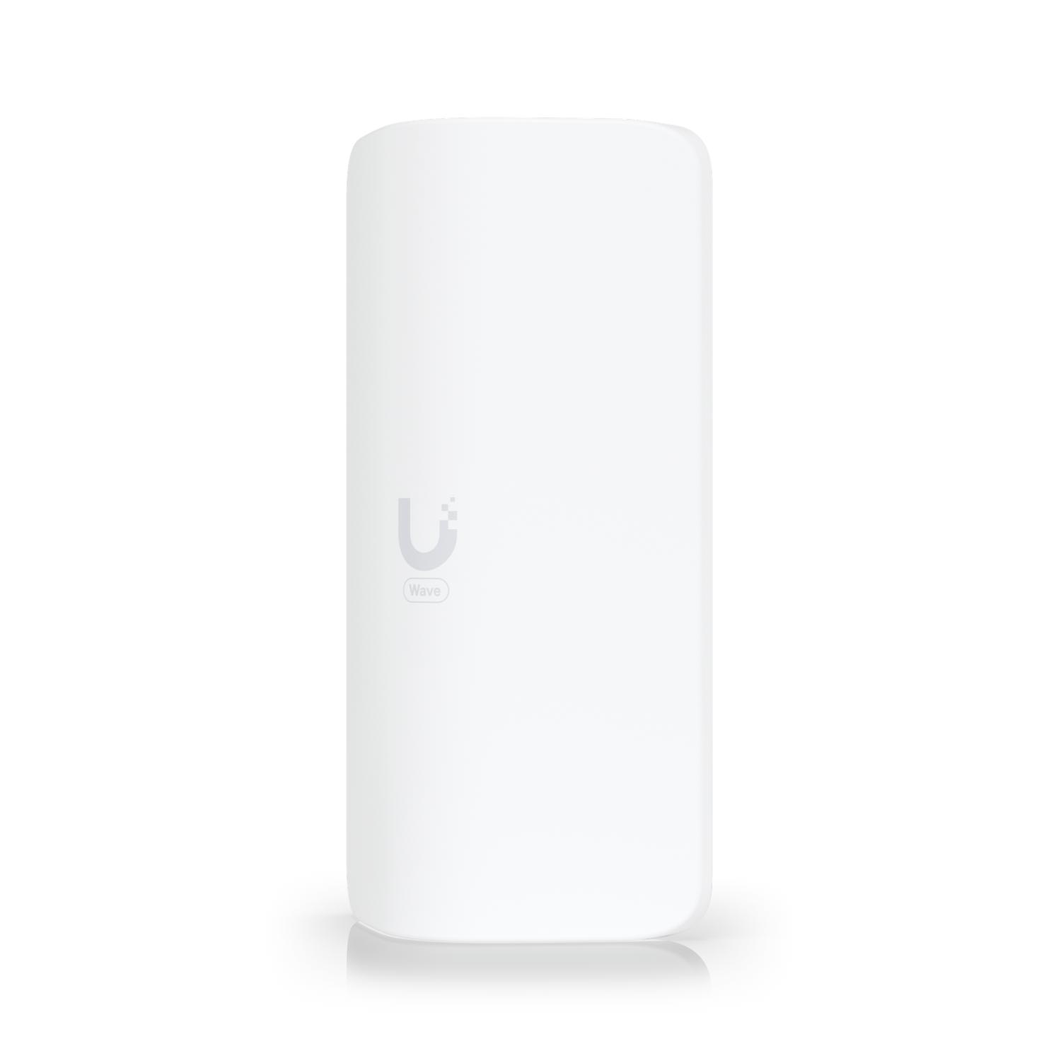 Ubiquiti Wave AP Micro. Wide-coverage 60 GHz PtMP Access Point Powered by Wave Technology