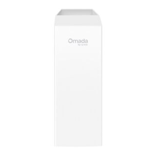 TP-Link EAP100-Bridge KIT Omada 2.4GHz 300Mbps Indoor/Outdoor Wireless Bridge