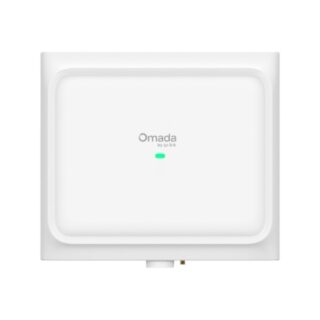TP-Link EAP650 D120-Outdoor AX3000 Indoor/Outdoor Wi-Fi 6 Access Point