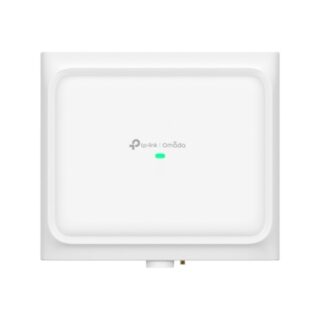 TP-Link EAP650 D30-Outdoor AX3000 Indoor/Outdoor WiFi 6 Access Point