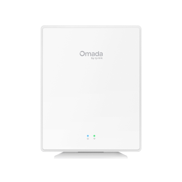 TP-Link EAP650GP-Desktop Omada AX3000 Wi-Fi 6 Desktop GPON Access Point with AX3000 dual-band