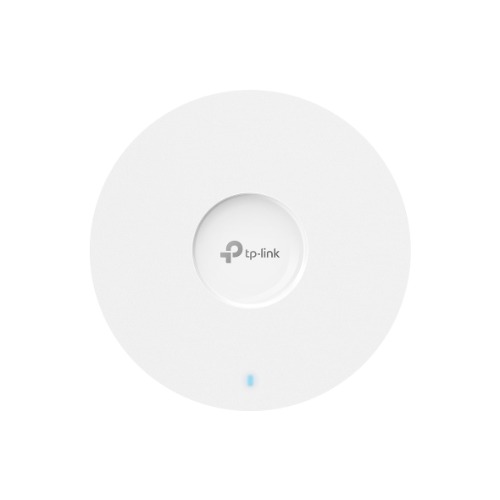 TP-Link EAP653 Omada AX3000 Ceiling Mount WiFi 6 Access Point