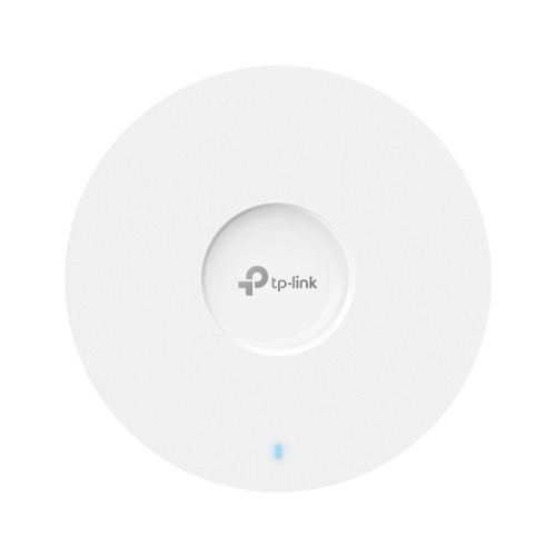 TP-Link EAP683 UR Omada AX6000 Ceiling Mount Wi-Fi 6 Access Point